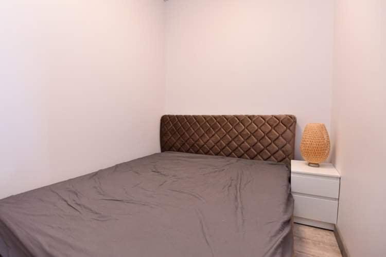 Vyturiai - Nauju Apartamentu Nuoma Sventojoje Sventoji Exterior photo