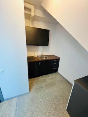 Vyturiai - Nauju Apartamentu Nuoma Sventojoje Sventoji Exterior photo